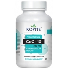 Coenzyme Q10 - CoQ10