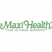 Maxi-Health