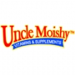 Uncle-Moishy