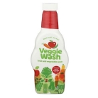 Fruit & Vegetable Wash