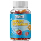 Multi Vitamin & Mineral Chewable