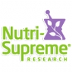 Nutri-Supreme-Research