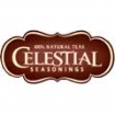 Celestial-Seasonings