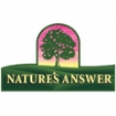 Natures-Answer